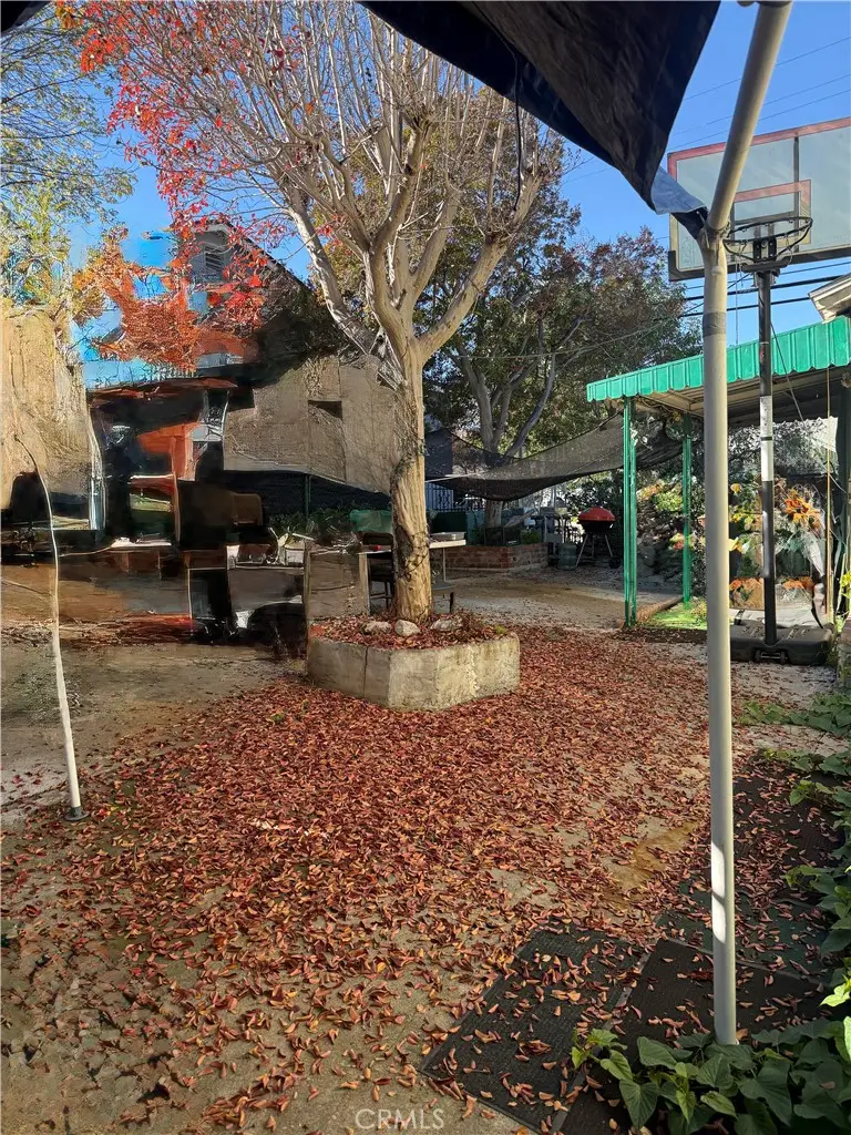 891 El Paso, Los Angeles, CA 90042 - Image #3