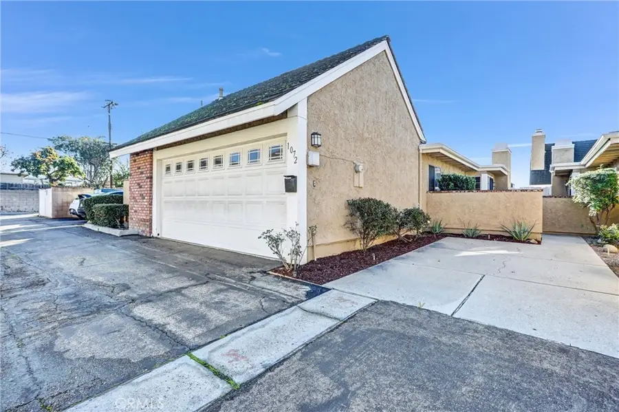1072 N La Breda, Covina, CA 91722 - #2
