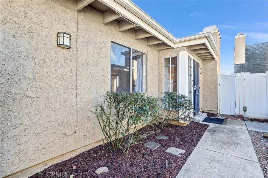 1072 N La Breda, Covina, CA 91722 - #3