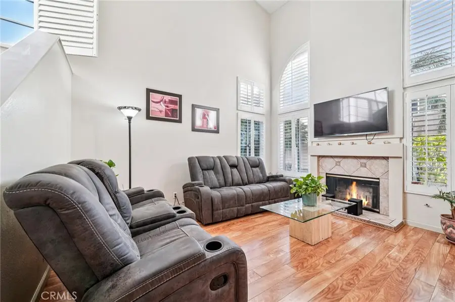 1130 Portofino Court #103, Corona, CA 92881 - Image #3