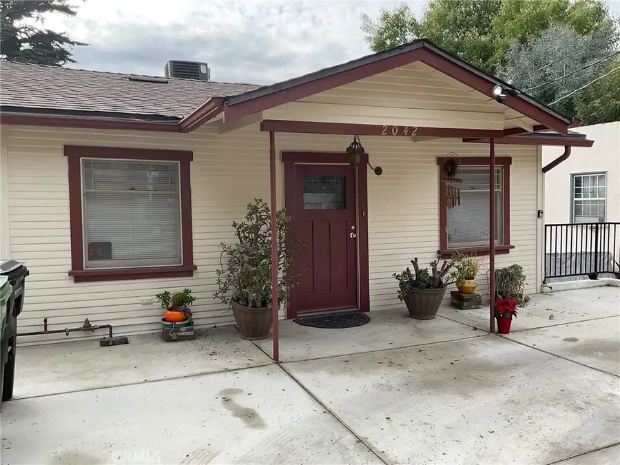 2042 Rome, Los Angeles, CA 90065 - Image #2