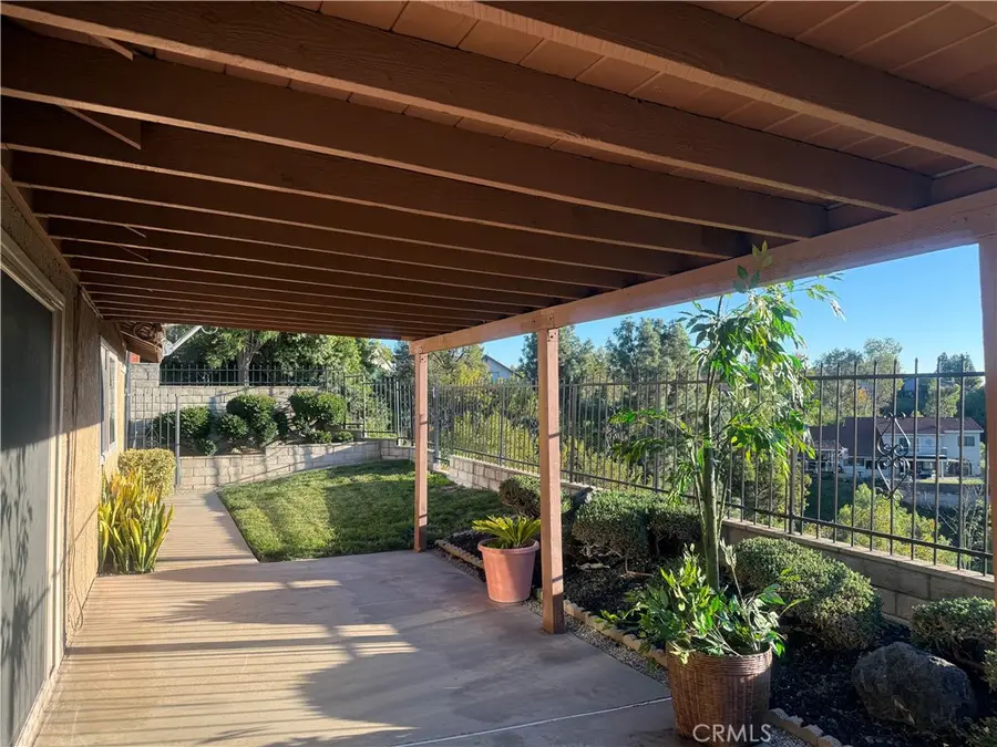 1633 Calle De Armonia, San Dimas, CA 91773 - Image #2