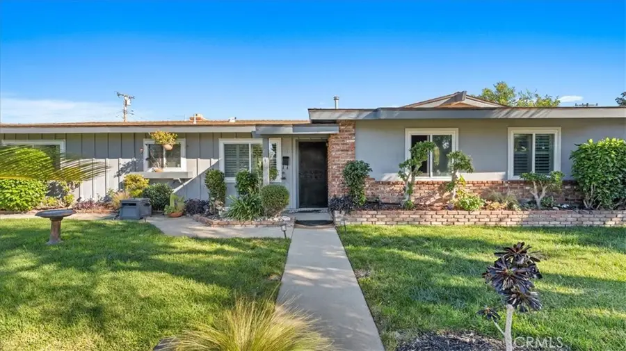 2918 Gladstone Street, Pomona, CA 91767 - Image #2