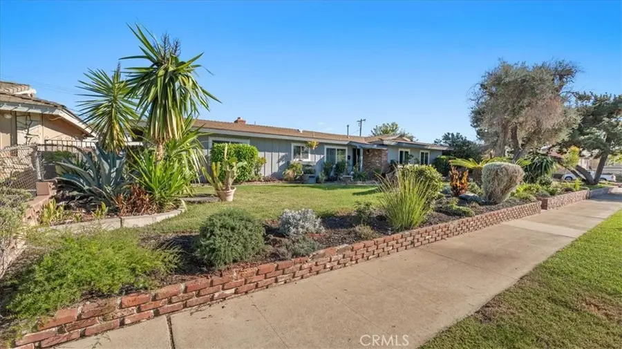 2918 Gladstone Street, Pomona, CA 91767 - Image #3