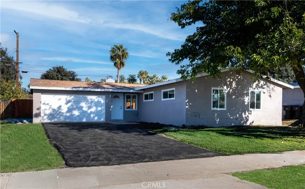 4065 Madrona, Riverside, CA 92504 - Image #1