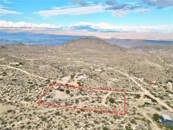 59705 Avenida Encino, Mountain Center, CA 92561