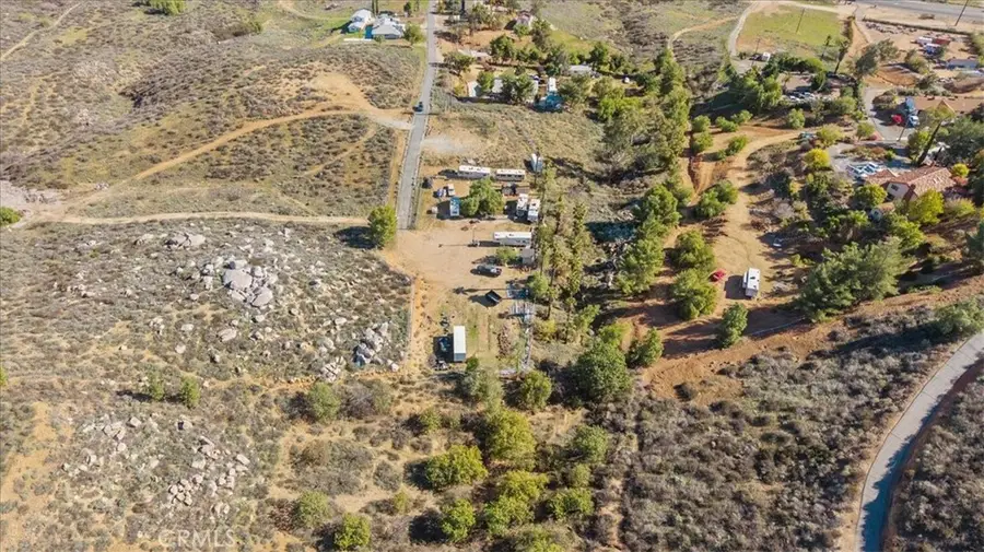 0 Kimes Lane, Perris, CA 92570 - Image #2