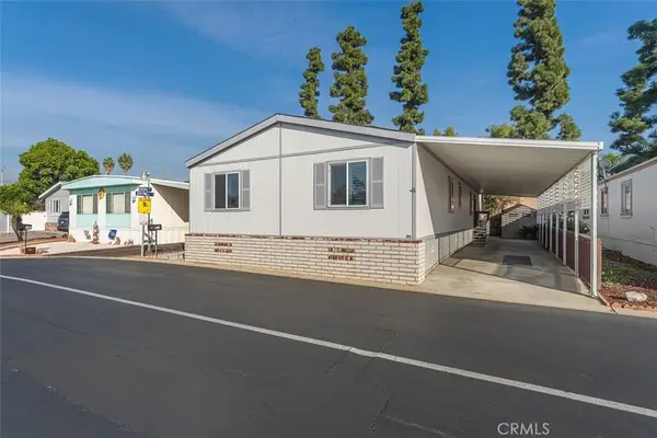 1205 Cypress Street #103, San Dimas, CA 91773