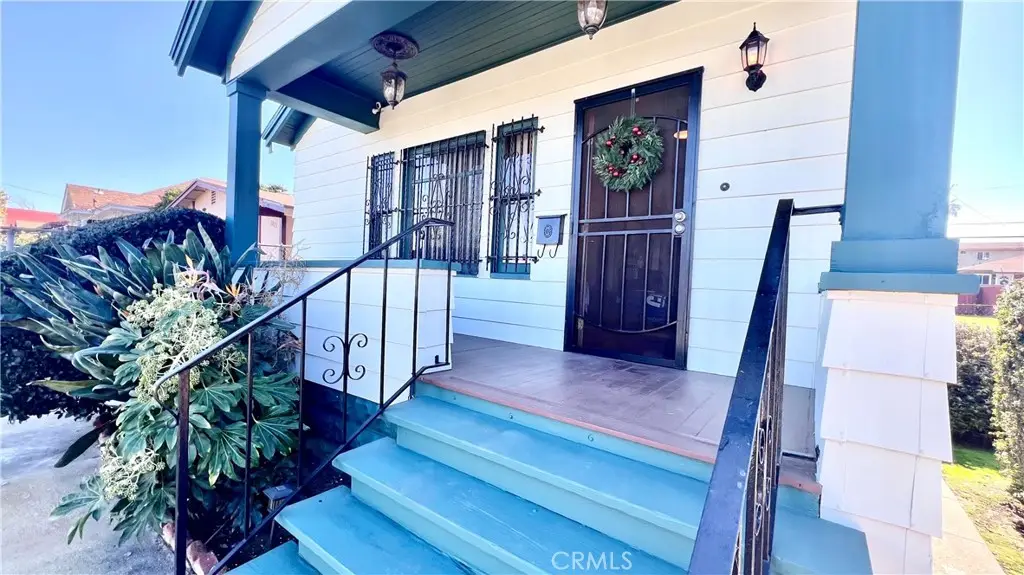2823 Webster Avenue, San Diego, CA 92113 - Image #1