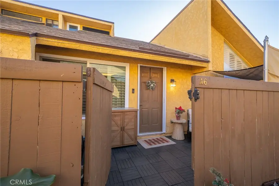 435 W 9th Street #A6, Upland, CA 91786 - Image #2