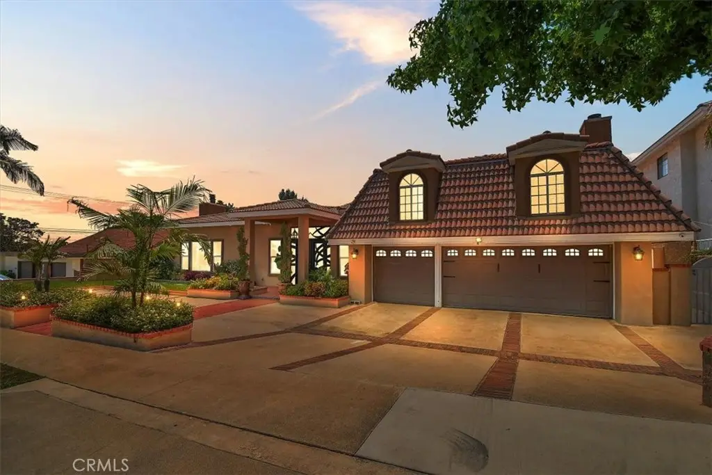 2335 N San Antonio Avenue, Upland, CA 91784 - #1