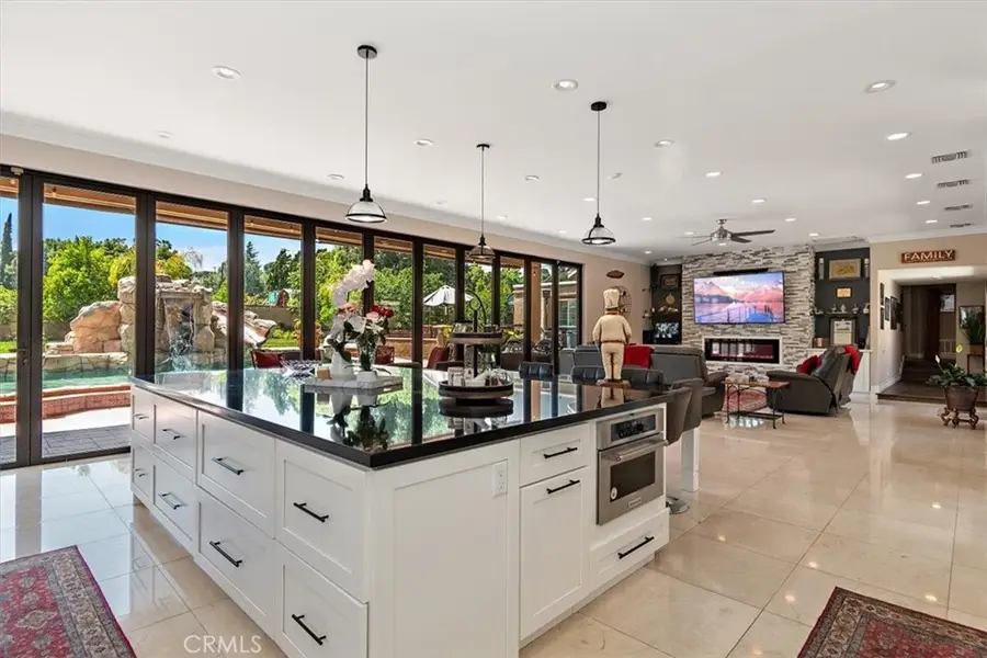 2335 N San Antonio Avenue, Upland, CA 91784 - #3