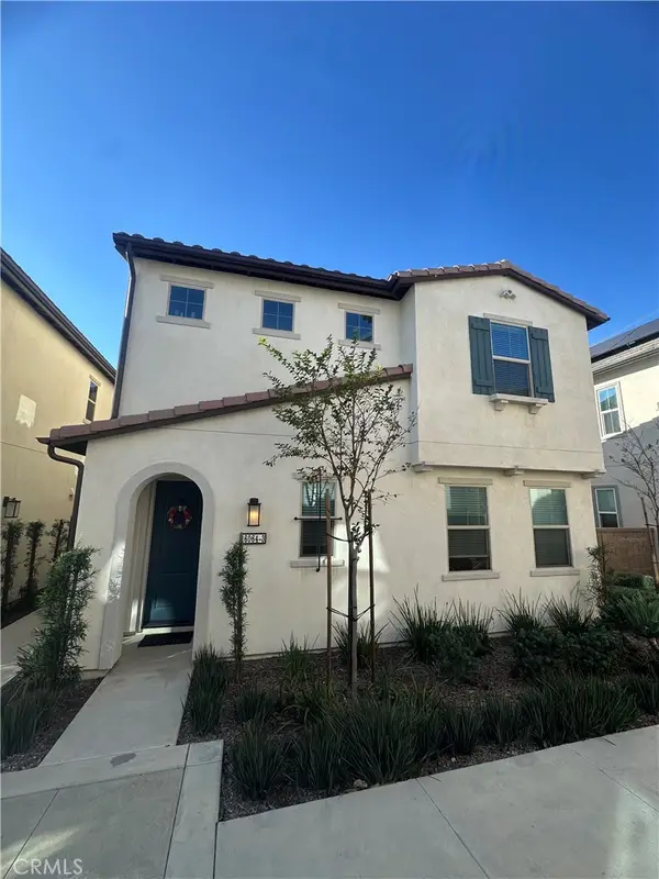 16064 Jamie Lane #3, Fontana, CA 92336