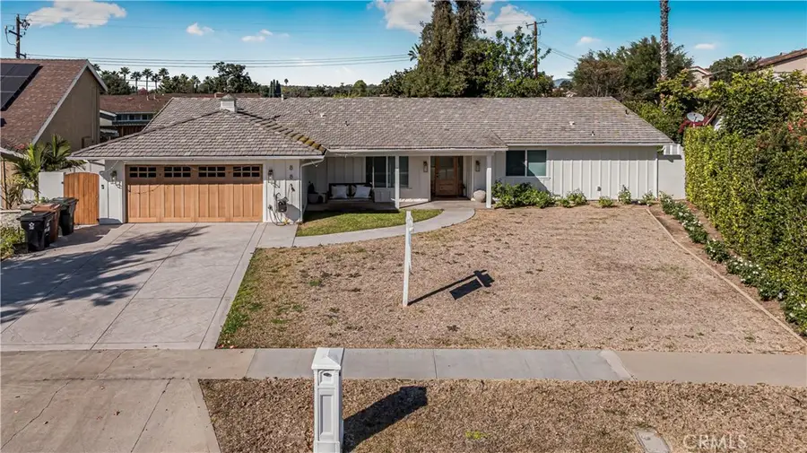 881 N Ford, Fullerton, CA 92832 - #3