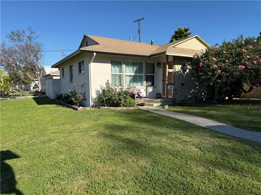 17003 Dubesor, La Puente, CA 91744 - #2