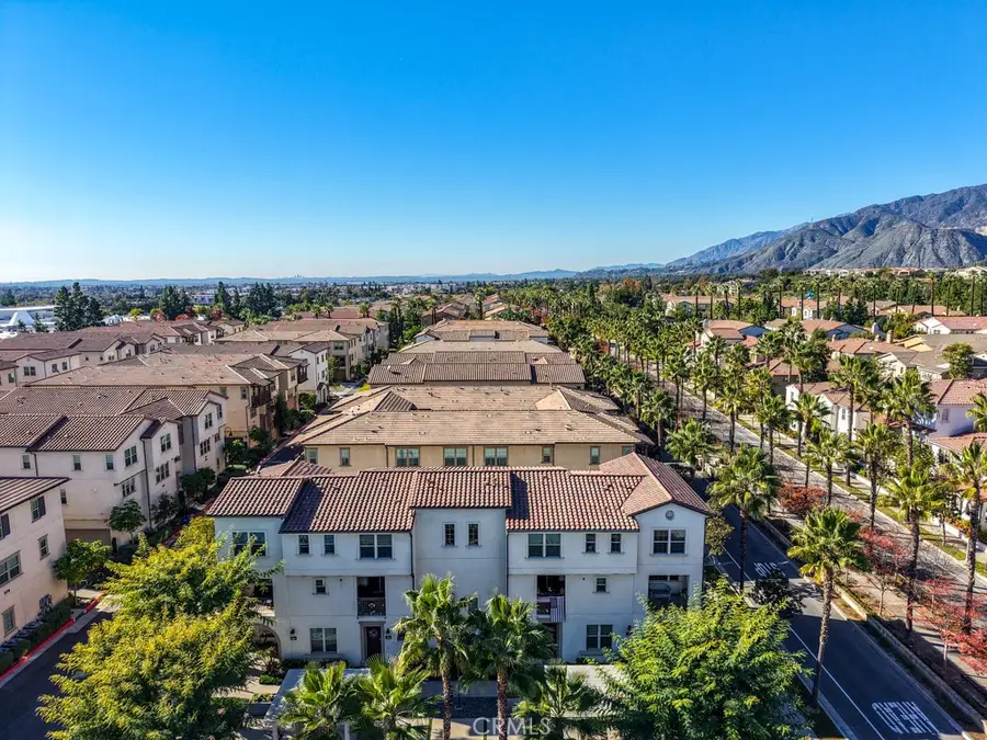 877 Orchid, Azusa, CA 91702 - Image #2