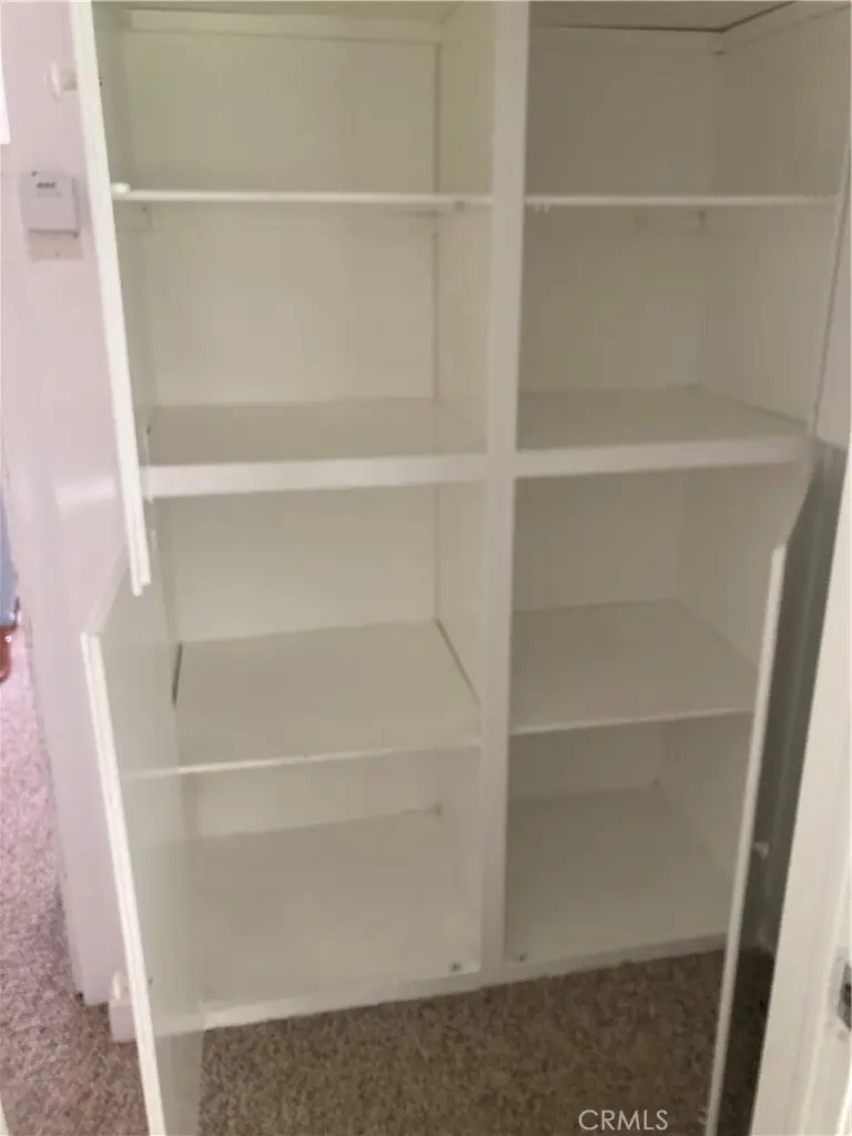 2613 Lucerne Way, Mountain Mesa, CA 93240 - #3