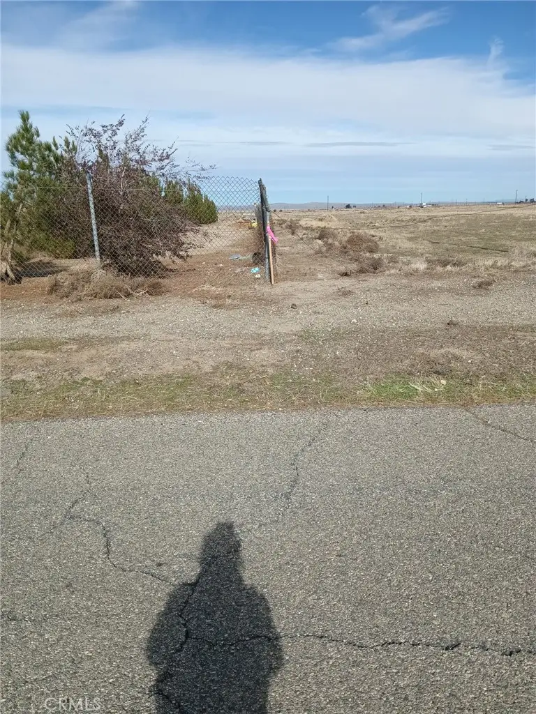 0 Vac/ave F/vic 58 Ave, North Antelope Valley, CA 93535 - #2