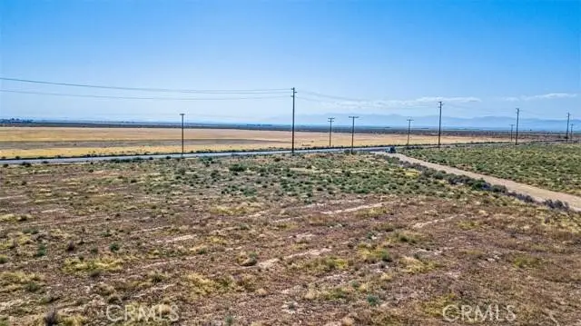 70 Antelope, Lancaster, CA 93536 - Image #1