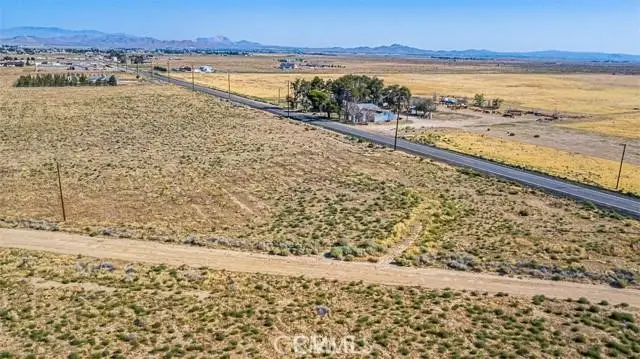 70 Antelope, Lancaster, CA 93536 - Image #3