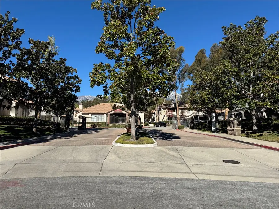 12584 Atwood Court, Rancho Cucamonga, CA 91739 - Image #3