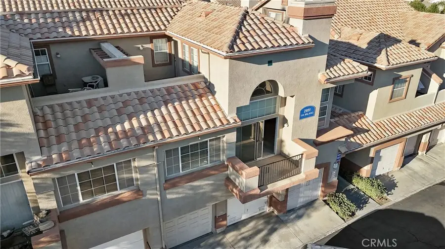 2951 Via Milano #202, Corona, CA 92879 - Image #3