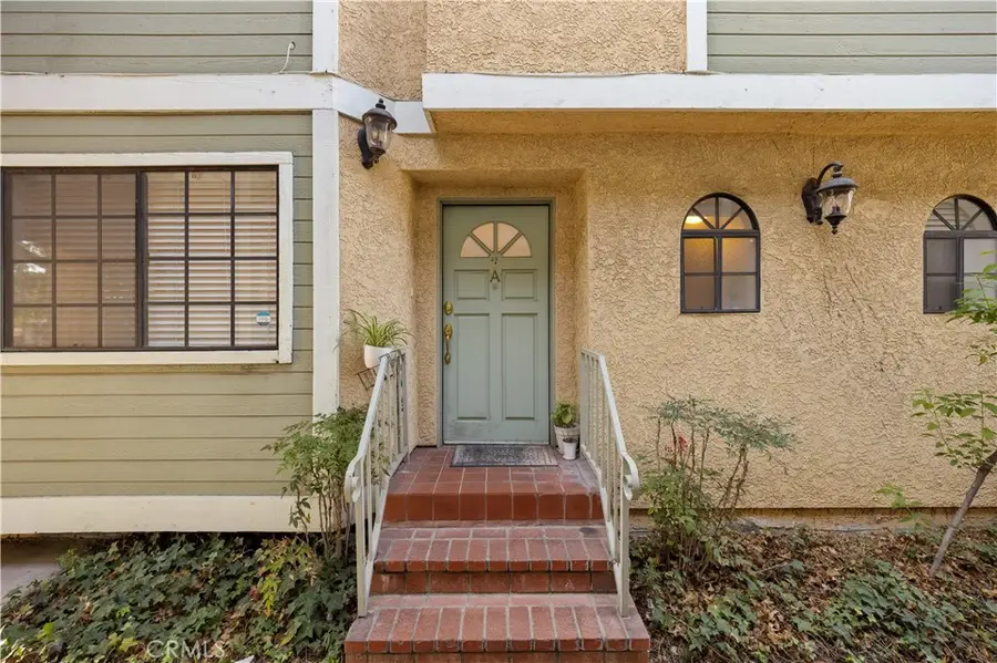 25 Palmetto Dr #A, Alhambra, CA 91801 - Image #3