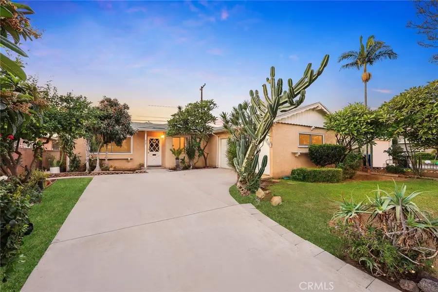 717 N Sanchez, Montebello, CA 90640 - Image #3