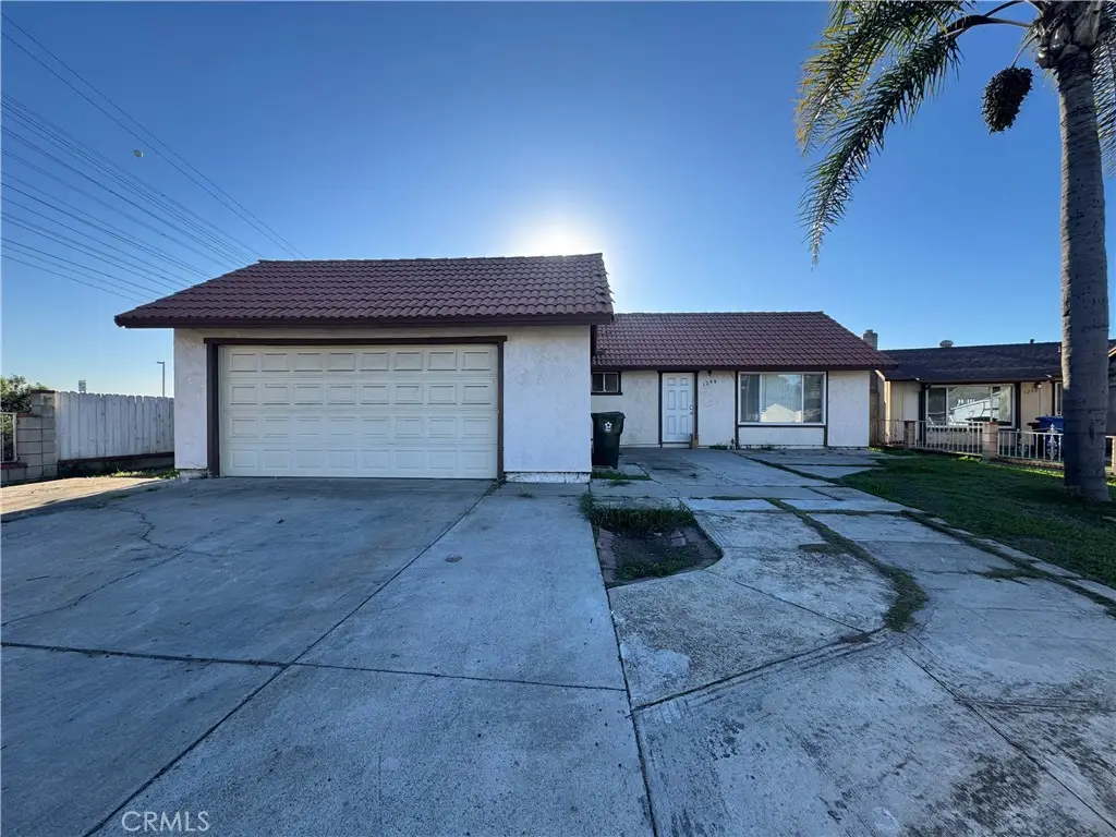 1296 Finch Place, Chula Vista, CA 91911 - Image #1