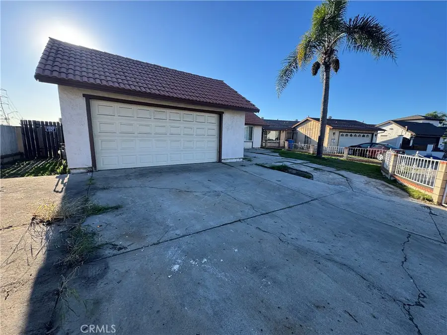 1296 Finch Place, Chula Vista, CA 91911 - Image #2