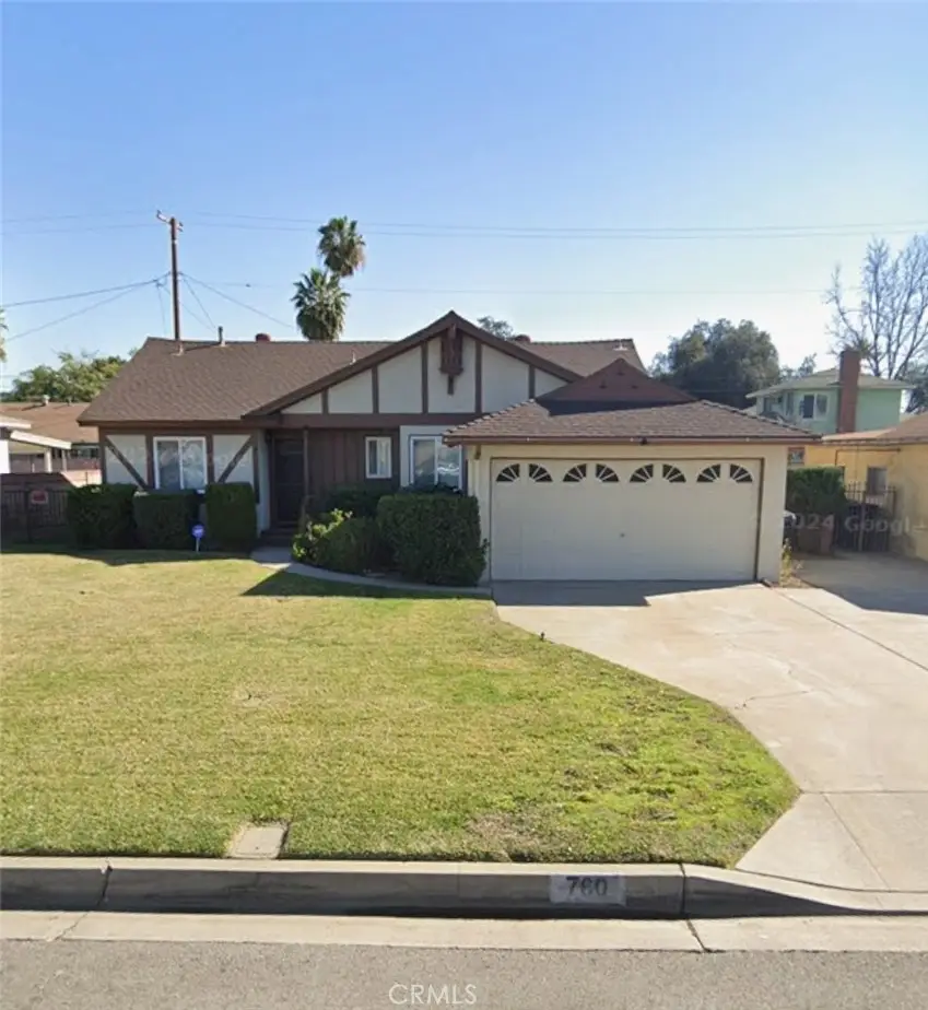 760 N Sunset, West Covina, CA 91790 - Image #1