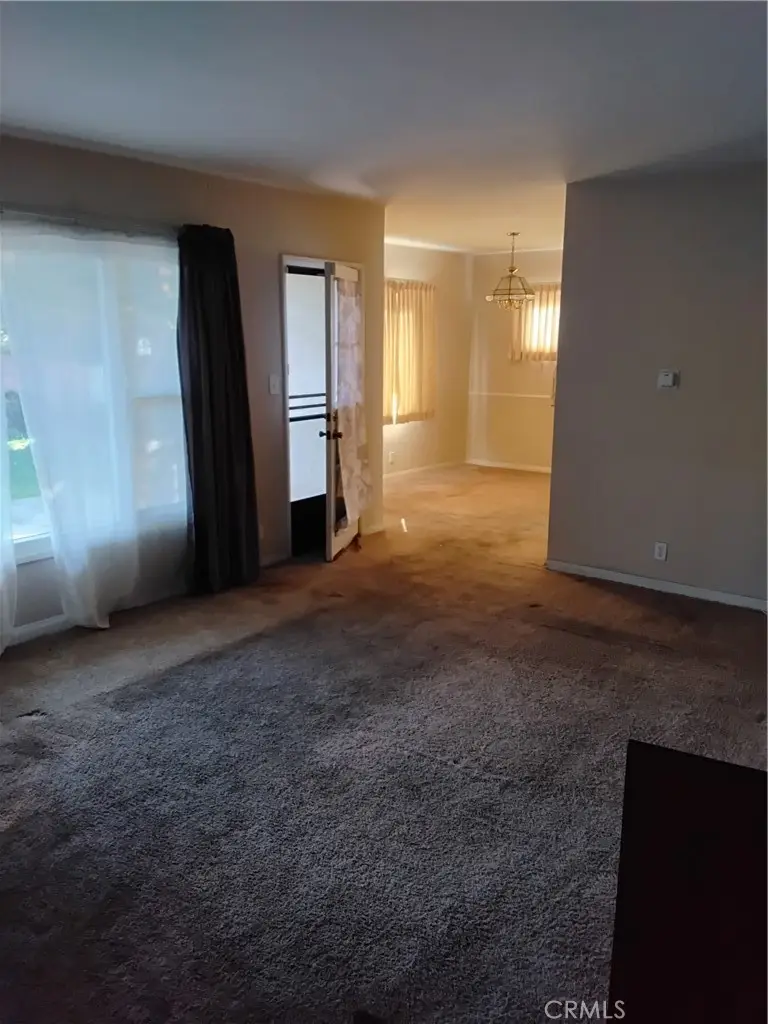 760 N Sunset, West Covina, CA 91790 - Image #2