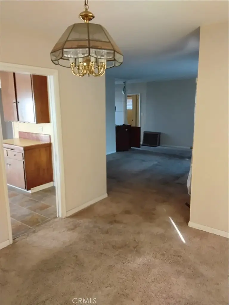 760 N Sunset, West Covina, CA 91790 - Image #3