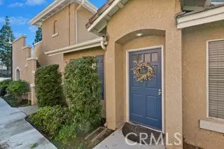 11261 Terra Vista Parkway, Rancho Cucamonga, CA 91730 - #1