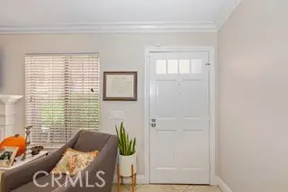 11261 Terra Vista Parkway, Rancho Cucamonga, CA 91730 - #3