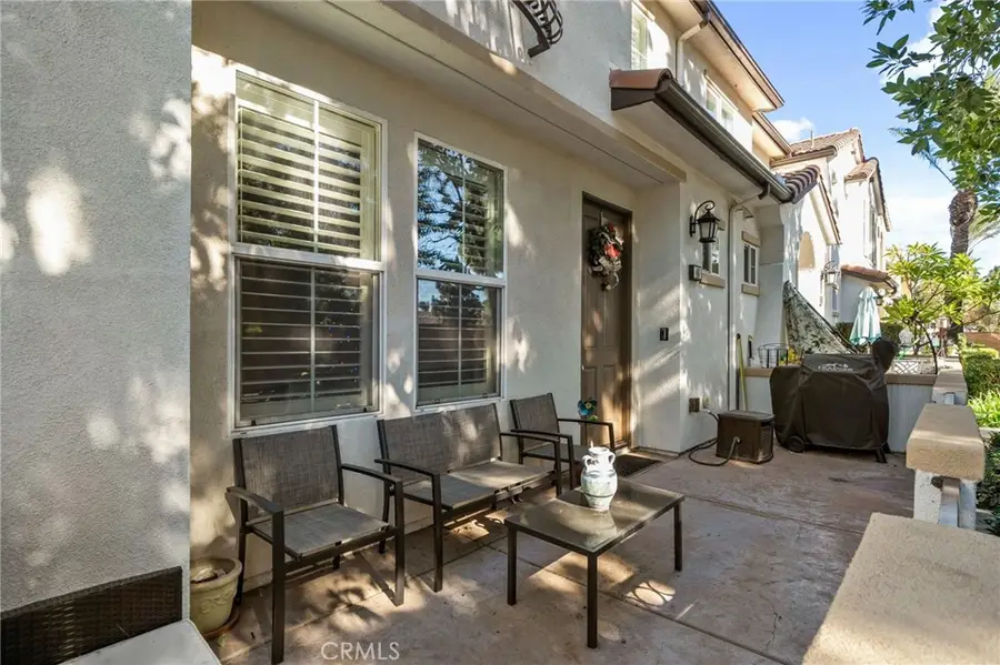 15723 Parkhouse, Fontana, CA 92336 - #2