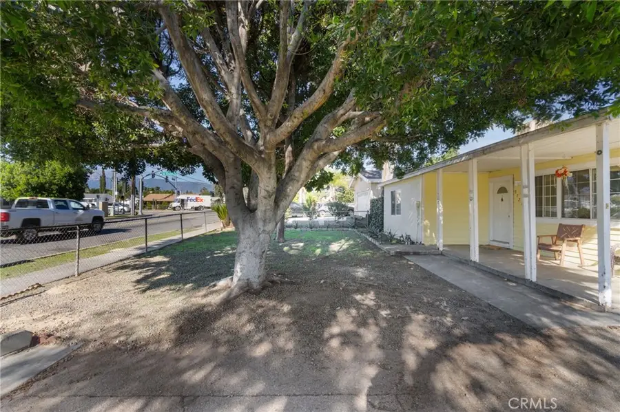 9721 Juniper, Fontana, CA 92335 - Image #2