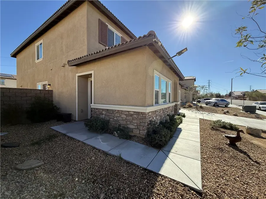 15475 San Diego Lane, Victorville, CA 92394 - Image #3
