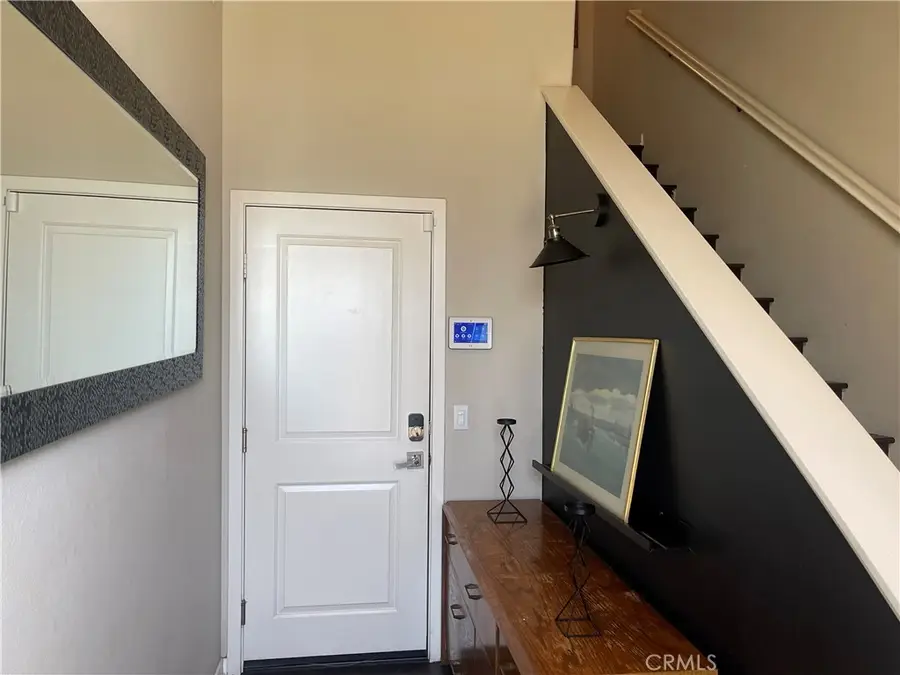 768 Central, Upland, CA 91786 - Image #2