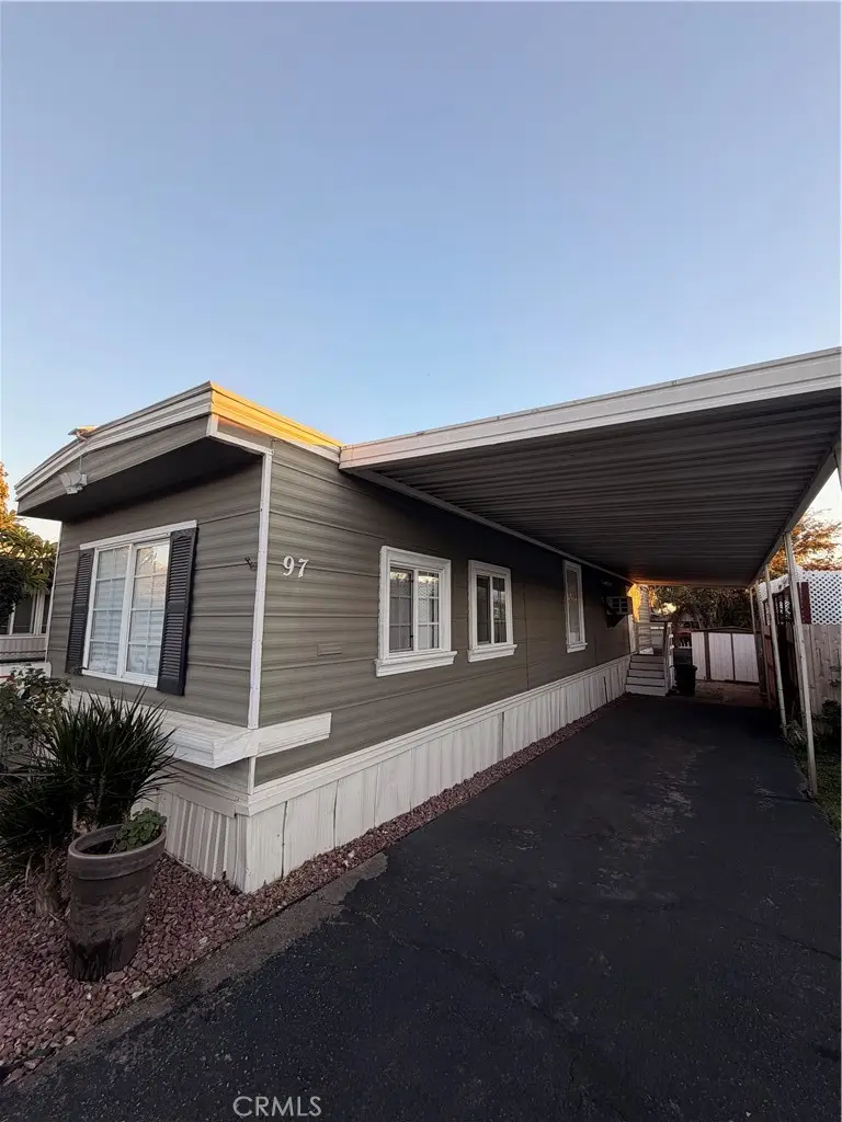 9340 Foothill, Rancho Cucamonga, CA 91730 - #1