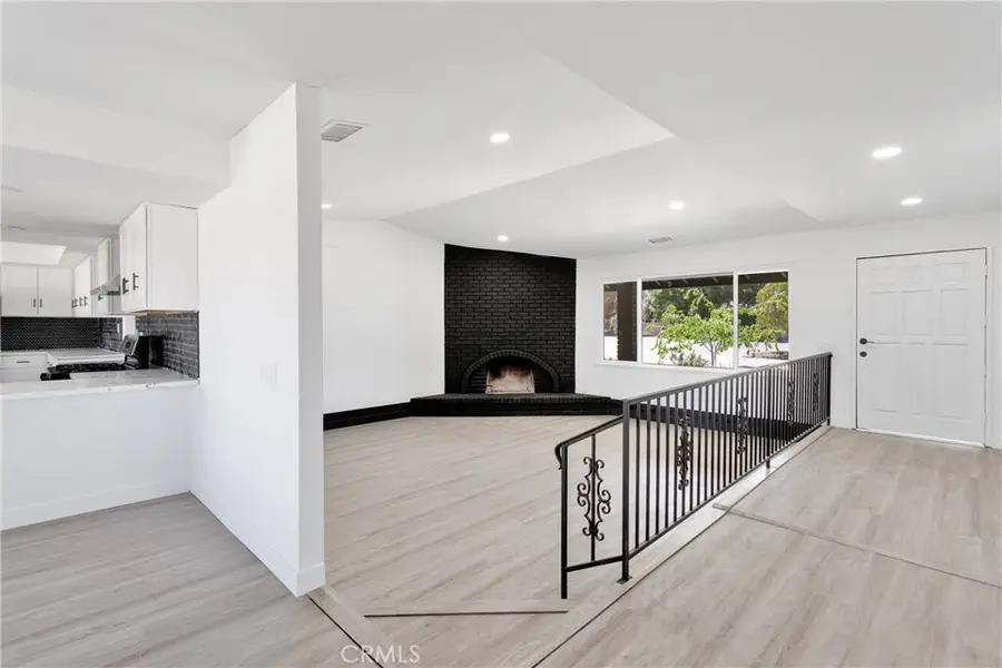 14855 Flathead Road, Apple Valley, CA 92307 - Image #2