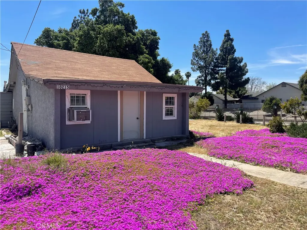 10215 25th, Rancho Cucamonga, CA 91730 - #1