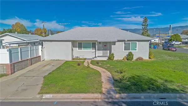 25636 Sun Avenue, Loma Linda, CA 92354