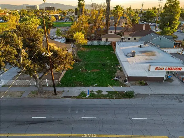 687 W 9th, San Bernardino, CA 92410