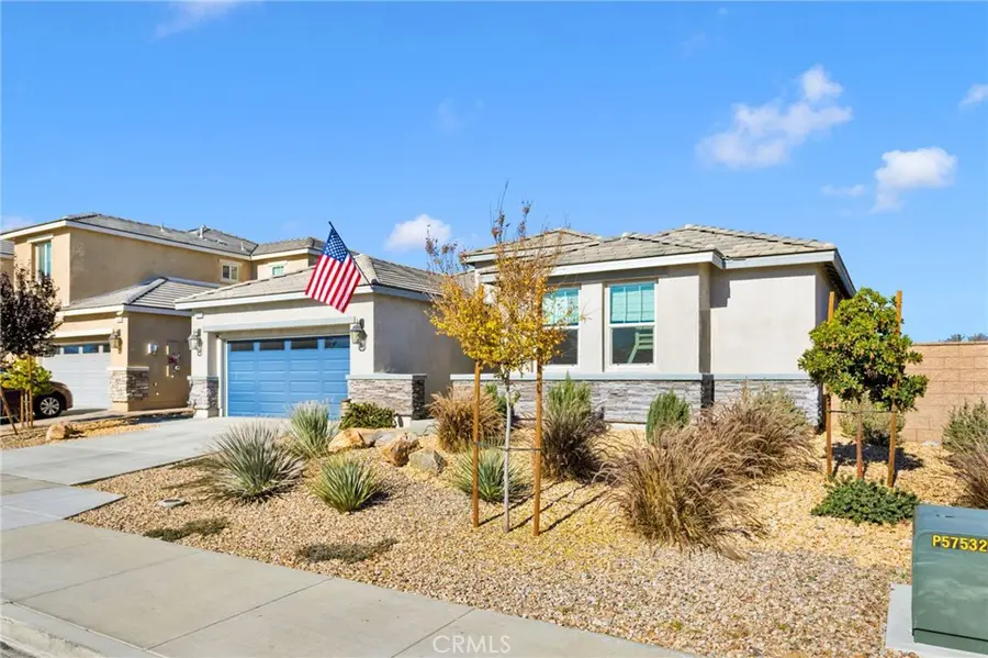 12672 Wycliff, Victorville, CA 92392 - Image #3