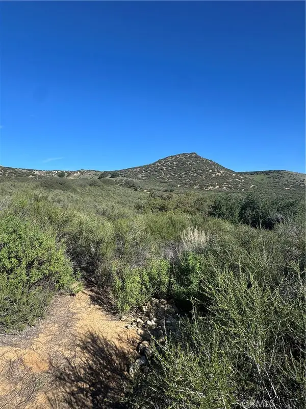 0 Curaco Tr, Chatsworth, CA 91311