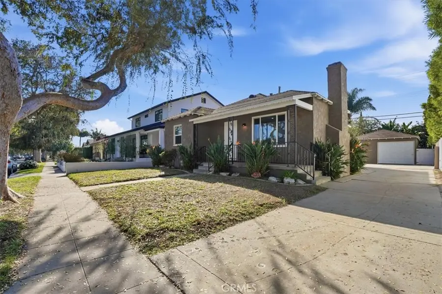 4031 Minerva, Los Angeles, CA 90066 - Image #2