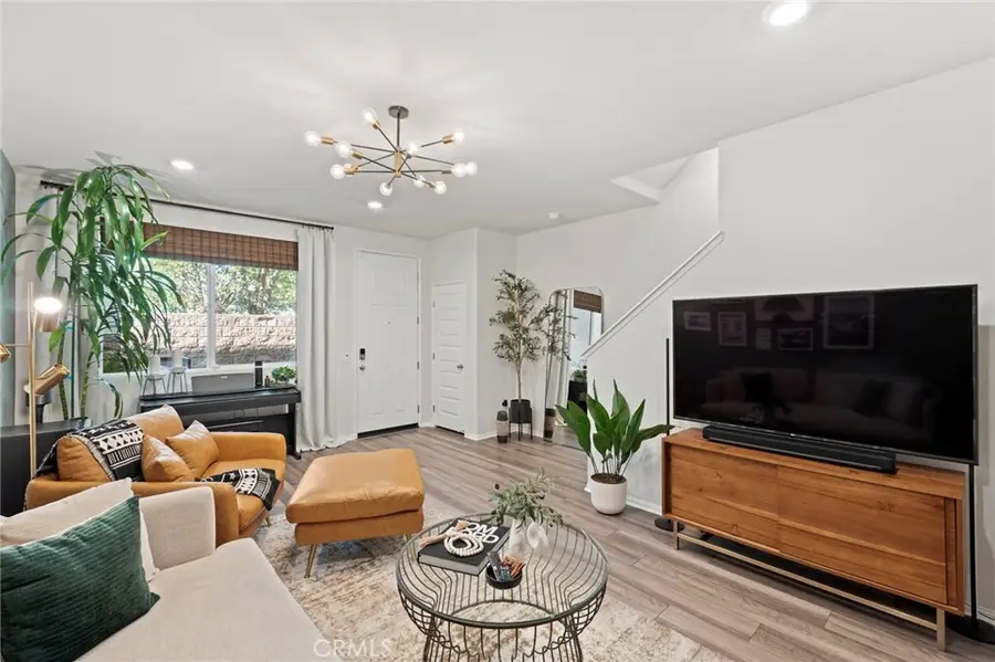 1752 Cayton Loop, West Covina, CA 91790 - Image #3