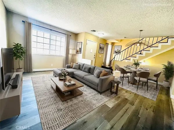 5195 Walnut #14, Chino, CA 91710