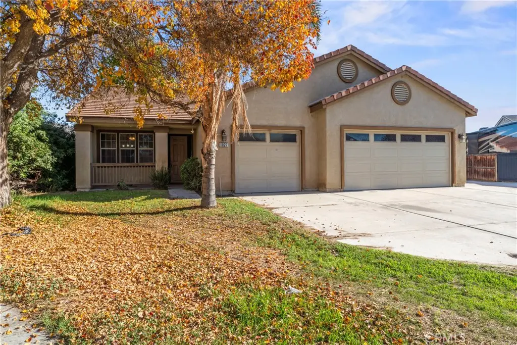 1027 Shady Court, San Jacinto, CA 92582 - Image #1